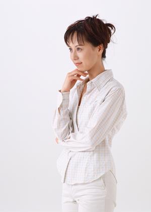 doll4everブランドについて