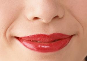 2025年版：ラブホテルの選び方と防犯対策完全ガイド